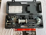Performance Tech W89725 Slide Hammer Puller Set. Fixed Price $96.95.