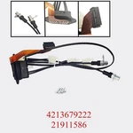 New Wiring Harness 4213679222 21911586 For Wabco Volvo Truck FM4 Fh. Fixed Price $97.00.