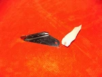 Genuine Volvo Bracket 20565823. Fixed Price $44.99.