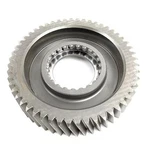 4301795B Gear Aux For Eaton. Fixed Price $523.45.