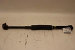 17-24 Freightliner Cascadia 126 Steering Column Shaft Slip 14-19607-000 Oem. Fixed Price $148.50.