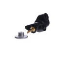 Meritor RKN20031 Valve,push Pull. Fixed Price $192.67.