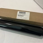 Paccar Has Shock Absorber #60670-003 New Old Stock. Fixed Price $83.60.