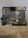 845-2548 Thermo King Precedent SR4 Controller Board 8452548. Fixed Price $1086.78.