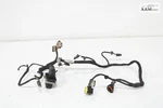 2018-2024 Volvo Vnl 860 Headliner Wire Wiring Harness Cable 23387909 Oem. Fixed Price $108.56.