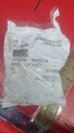 100006 Genuine Kenworth Paccar Aftermarket Oem Lockset Nos. Fixed Price $75.00.