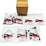 New Oem Exhaust Manifold Mounting Kit 4298975 Fit For Cummins Isx CM2250/2350. Fixed Price $259.27.