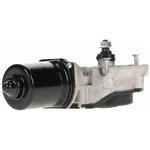 New Windshield Wiper Motor For Nissan Sentra 13-18 Front 28810-3SG0A. Fixed Price $56.95.