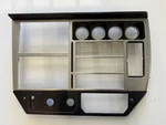 Mack Dash Panel 2019-2025 23335513. Fixed Price $175.00.