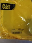 Factory Sealed Caterpillar 317-9564 Exhaust Temperature Sensor C7 / C9. Fixed Price $200.00.