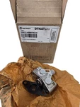 Genuine Detroit Diesel Hc Fuel Doser Valve Pump EA0000706246. Fixed Price $349.99.