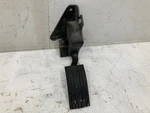 International Prostar Foot Control Pedal - Used P/n 100105190800. Fixed Price $289.99.