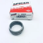 Dana Spicer 45658 Callasible Spacer. Fixed Price $20.95.