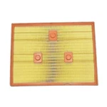 Air Filter D37-1046 21768AA New Aftermarket For Peterbilt 548 Kenworth T680TRUCK. Fixed Price $75.01.