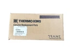 Thermo King Genuine Replacement (423893 / 42-3893) Thermistor (oem Part). Fixed Price $74.14.