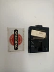 2015 Freightliner Cascadia Gateway Module, 06-73829-003 (9583503. Fixed Price $52.68.