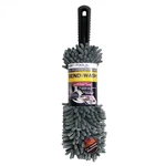 Carrand 97373AS Sof-tools Bend & Wash Wheel Cleaner. Fixed Price $20.46.