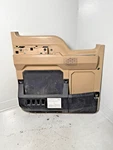 Mack Anthem Lh Driver Side Door, Interior Panel 23153151. Fixed Price $125.00.