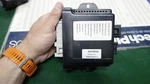 Freightliner Electronic Control Center Module A06-91595-000. Fixed Price $153.00.