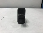 Freightliner Columbia 120 Engine Brake Level Switch - Used P/n A0630769071. Fixed Price $99.99.