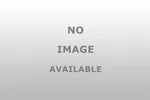 Fabtech Motorsports FT83004 Lift Kit. Fixed Price $19.51.