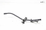 2018-24 Freightliner Cascadia 14.8L Detroit Diesel Guide Tube A4720182416 Oem. Fixed Price $39.26.