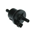 Uro Parts 077133517C Vapor Canister Purge Valve. Fixed Price $42.54.