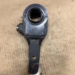 Automann 134.2831 Air Brake Manual Slack Adjuster. Fixed Price $36.00.