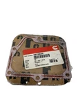 Cummins 3970886 Engine Crankcase Breather Gasket. Fixed Price $9.95.