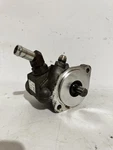 Ixetic Power Steering Pump #LH2113809 For Cummins ISX-15 Fits Most Truck Makes. Fixed Price $119.00.