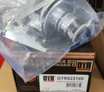 Otr Purge Valve Kit, Replaces Bendix: K022105. Fixed Price $52.00.