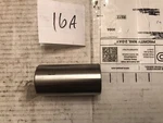 New Oem Spring Eye Bushing Pn 3515801C1 37324-000 51463-000 S-19820 S1900. Fixed Price $12.50.