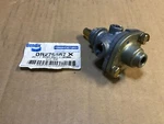 Bendix OR276567 PP-1 Push / Pull Control Valve (remanufactured). Fixed Price $24.99.