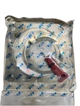 K2183 New Eaton Fuller Shim Kit Oem K-2183. Fixed Price $26.25.