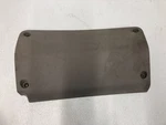 Freightliner M2 100 Fuse Cover Dash Panel - Used P/n A2251264000. Fixed Price $109.99.