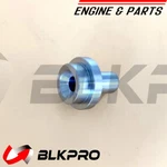 Shaft Idler For Cummins 3935229 6742-01-5123 3924798 3921988 3914973 3914503. Fixed Price $35.93.