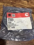 Cummins 4966454 V-band Clamp New Genuine. Fixed Price $49.95.