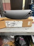 International Seat Arm Rest Rh Cover 2607774C1. Fixed Price $129.99.