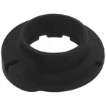 Frt Spring Seat Dea/ttpa 4713907. Fixed Price $33.76.
