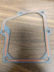 Cummins Gasket 3970886. Fixed Price $20.81.