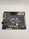845-2548 Thermo King Precedent SR4 Controller Board Rev: BA20. Fixed Price $750.00.