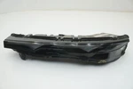 Front Left Upper Led Daytime Running Lamp 63115A40895 Bmw Xm G09 2023-25 *note*. Fixed Price $269.99.
