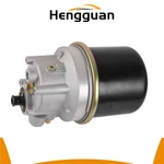 Air Dryer Adip 065612 Fit For Bendix Automann Haldex Midland S&s Truck Parts. Fixed Price $114.99.