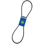 Replaces Hustler Drive Belt 603907 Raptor Cogged Type 00607400 Stens 265-699. Fixed Price $21.49.