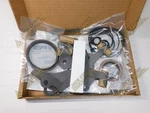 207SH42 New Mack Gasket Kit Pai GBK8955-300 T309L, T310M, TM308. Fixed Price $135.28.