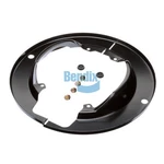 Bendix K024564 Shield. Fixed Price $121.60.