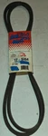 Rotary Belt 12-8464 For Ayp 140067 8464, Usa Made. Fixed Price $16.85.