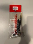 Cromiance CC-650-135 8 Position Female Connector Kit For Freightliner. Fixed Price $19.95.