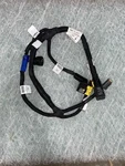 Peterbilt M92-6119 Harness Def Tank. Fixed Price $350.00.