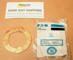 New Eaton Dana Spicer Thrust Washer - 079034 Same Day Shipping. Fixed Price $14.88.